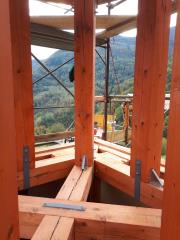 Rekonstrukcija Javorce, november 2017 (Foto arhiv občine) (4)